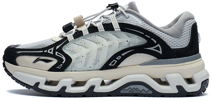 li-ning-urban-outdoor-series-mountain-shade-black-aglr-293-2