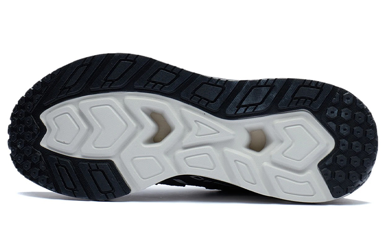Purchase Li-Ning Urban Outdoor Serie ''Mountain Shade Schwarz'' AGLR293-2