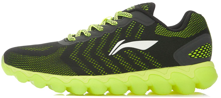 li-ning-urban-runner-black-green-white-acgl-111-1