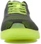 Shop Li-Ning Urban Runner ''Zwart Groen Wit'' ACGL111-1
