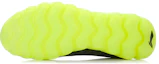 Purchase Li-Ning Urban Runner ''Zwart Groen Wit'' ACGL111-1