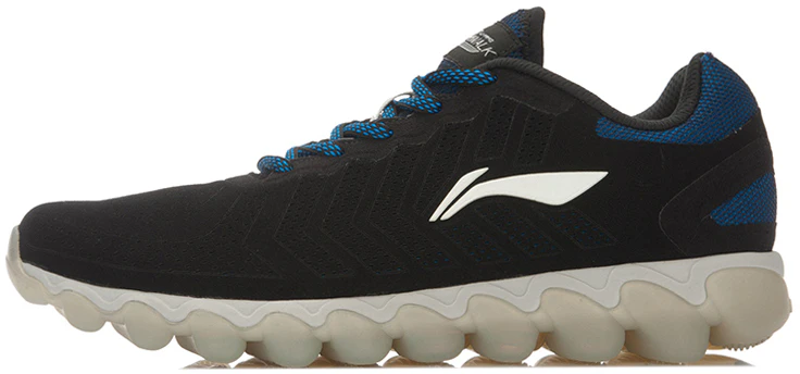 li-ning-urban-running-shoes-black-blue-acgl-111-4