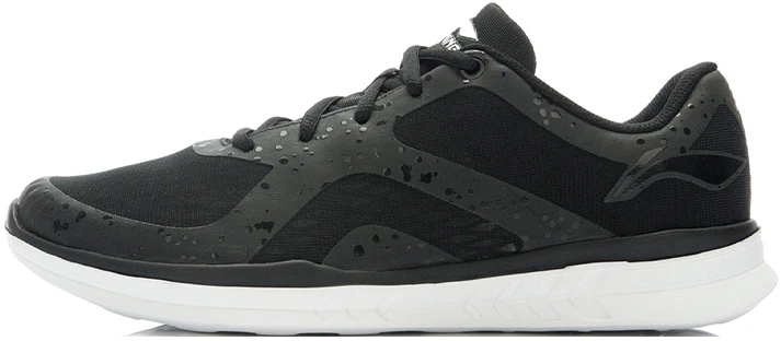 li-ning-urban-weave-m-black-white-acgk-019-5