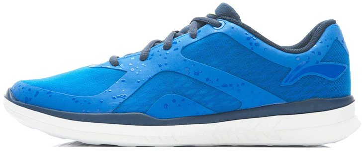 li-ning-urban-weave-m-blue-white-acgk-019-3