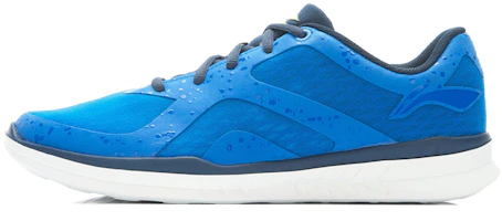 Li-Ning Urban Weave M 'Blue White' ACGK019-3 Li-Ning Urban Weave M 'Blue White' ACGK019-3