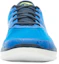 Shop Li-Ning Urban Weave M ''Blauw Wit'' ACGK019-3