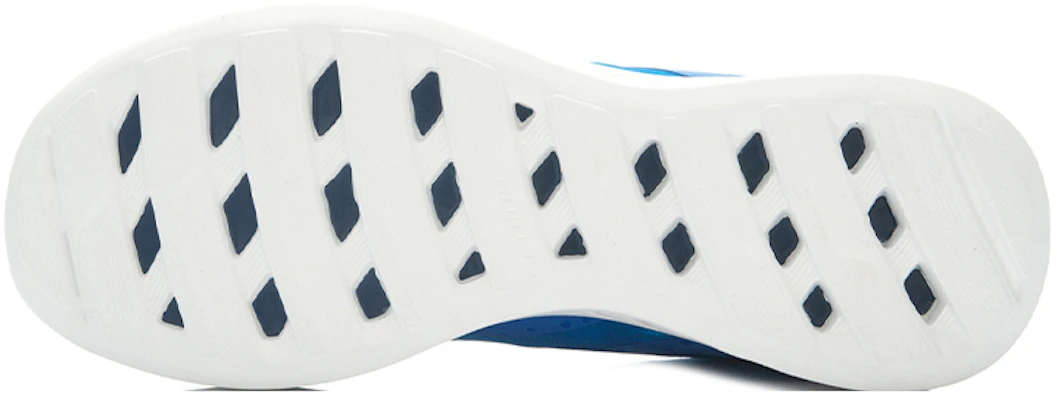 Li-Ning Urban Weave M ''Blauw Wit'' ACGK019-3 Purchase Li-Ning Urban Weave M ''Blauw Wit'' ACGK019-3