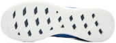 Purchase Li-Ning Urban Weave M ''Blauw Wit'' ACGK019-3