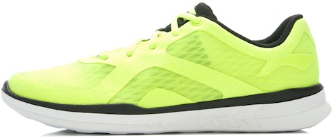Li-Ning Urban Weave M 'Green White' ACGK019-2 Li-Ning Urban Weave M 'Green White' ACGK019-2