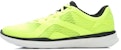 Li-Ning Urban Weave Lelaki 'Hijau Putih' ACGK019-2