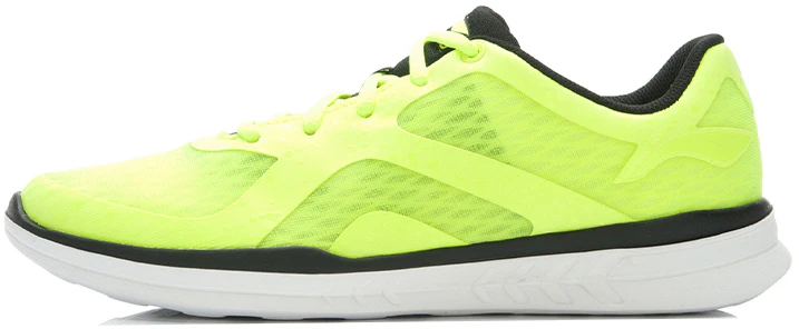 li-ning-urban-weave-m-green-white-acgk-019-2