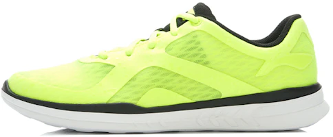 Li-Ning Urban Weave M 'Green White' ACGK019-2 Li-Ning Urban Weave M 'Green White' ACGK019-2