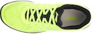 Li-Ning Urban Weave Lelaki 'Hijau Putih' ACGK019-2
