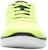 Li-Ning Urban Weave Lelaki 'Hijau Putih' ACGK019-2