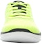 Shop Li-Ning Urban Weave Lelaki 'Hijau Putih' ACGK019-2