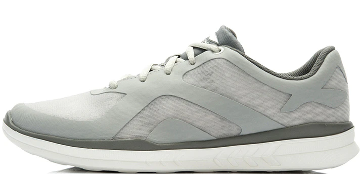 li-ning-urban-weave-m-grey-white-acgk-019-1