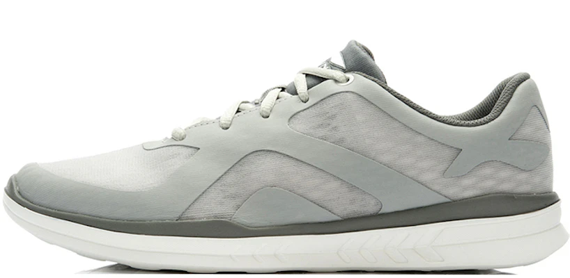 Li-Ning Urban Weave M ''Grijs Wit'' ACGK019-1 Buy Li-Ning Urban Weave M ''Grijs Wit'' ACGK019-1