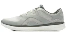 Buy Li-Ning Urban Weave M ''Grijs Wit'' ACGK019-1