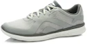 Order Li-Ning Urban Weave M ''Grijs Wit'' ACGK019-1