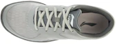 Lookbook Li-Ning Urban Weave M ''Grijs Wit'' ACGK019-1
