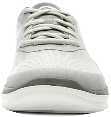 Li-Ning Urban Weave M ''Grijs Wit'' ACGK019-1 Shop Li-Ning Urban Weave M ''Grijs Wit'' ACGK019-1