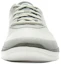 Shop Li-Ning Urban Weave M ''Grijs Wit'' ACGK019-1