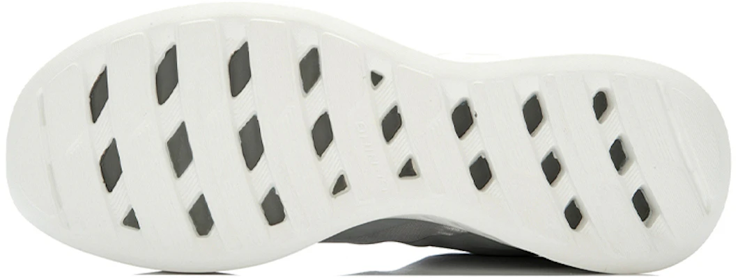 Li-Ning Urban Weave M ''Grijs Wit'' ACGK019-1 Purchase Li-Ning Urban Weave M ''Grijs Wit'' ACGK019-1