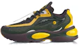 Buy Li-Ning V8 1.5 ''Verde Giallo'' ARHQ049-3