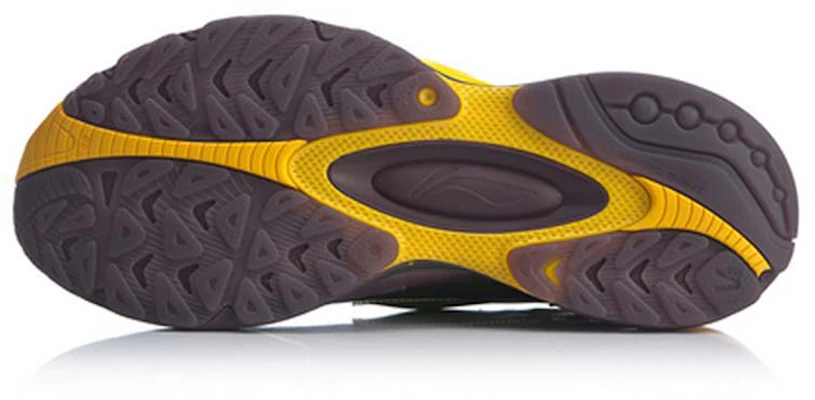 Li-Ning V8 1.5 ''Verde Giallo'' ARHQ049-3 Purchase Li-Ning V8 1.5 ''Verde Giallo'' ARHQ049-3