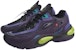 Li-Ning V8 1.5 'Ungu Hitam' ARHQ049-4