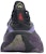 Li-Ning V8 1.5 'Ungu Hitam' ARHQ049-4