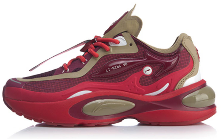 li-ning-v8-1-5-red-brown-arhq-058-1