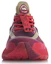 Shop Li-Ning V8 1.5 ''Rood Bruin'' Sneakers ARHQ058-1