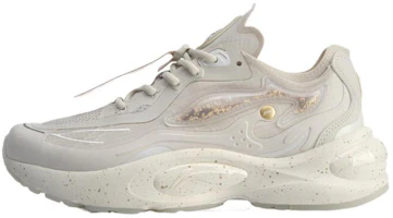 Li-Ning V8 1.5 'White Gold' ARHQ058-3 Li-Ning V8 1.5 'White Gold' ARHQ058-3