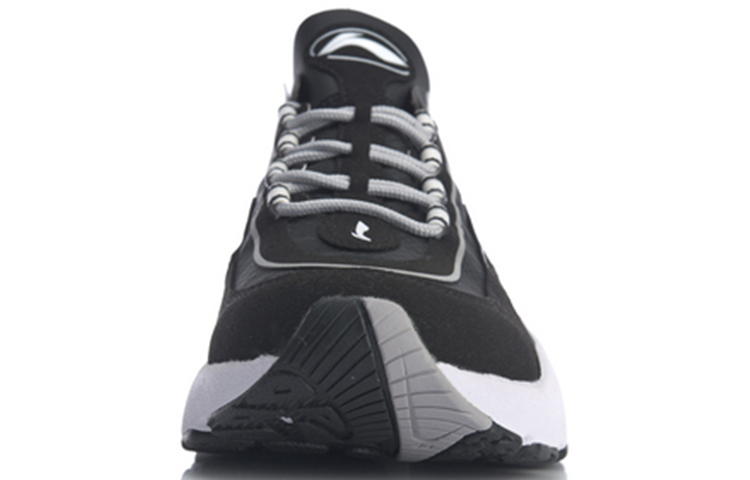 Shop Li-Ning V8 'Hitam' ARHP093-10
