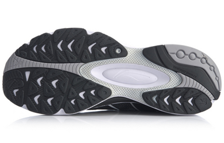 Purchase Li-Ning V8 'Hitam' ARHP093-10