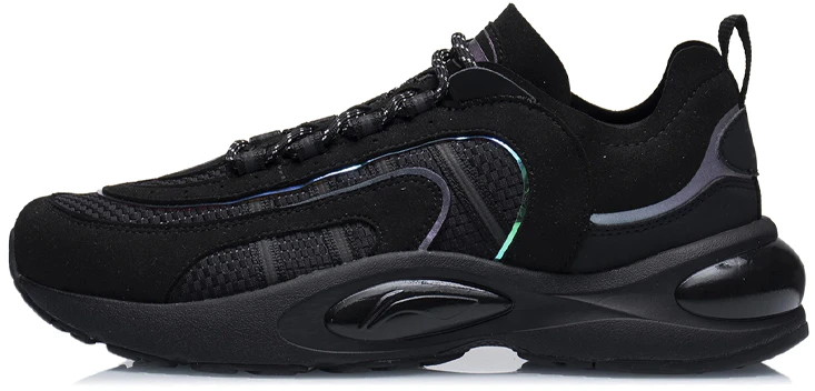 li-ning-v8-black-low-top-running-arhq-145-8