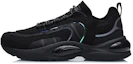 Buy Li-Ning V8 ''Schwarze Low-Top Laufschuhe'' ARHQ145-8