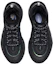 Shop Li-Ning V8 ''Schwarze Low-Top Laufschuhe'' ARHQ145-8