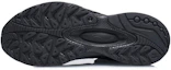 Purchase Li-Ning V8 ''Schwarze Low-Top Laufschuhe'' ARHQ145-8