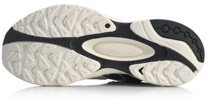 Li-Ning V8 'Putih Hitam' Sepatu ARHP241-2 Purchase Li-Ning V8 'Putih Hitam' Sepatu ARHP241-2