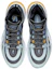 Lookbook Li-Ning V8 'Abu Permukaan' ARHQ145-7