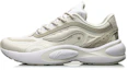 Buy Li-Ning V8 'Putih Beige' ARHR039-2