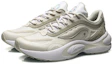 Lookbook Li-Ning V8 'Putih Beige' ARHR039-2