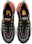 Shop Li-Ning V8 Zapatillas Deportivas ARHP093-6