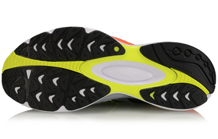 Purchase Li-Ning V8 Zapatillas Deportivas ARHP093-6