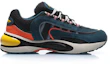 Order Li-Ning V8 Scarpe Sneakers ARHP241-4