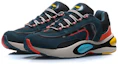 Lookbook Li-Ning V8 Scarpe Sneakers ARHP241-4