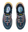 Shop Li-Ning V8 Scarpe Sneakers ARHP241-4