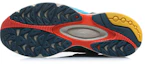 Purchase Li-Ning V8 Scarpe Sneakers ARHP241-4